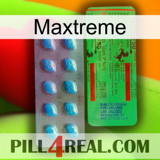 Maxtreme new03